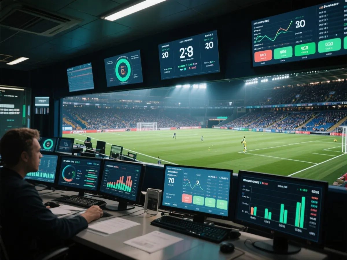 2026世界杯中国队网实时比分视觉展示