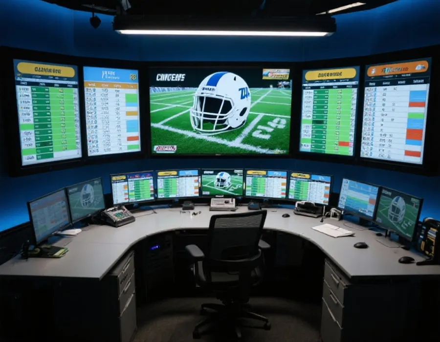 2026世界杯中国队网平台介绍图