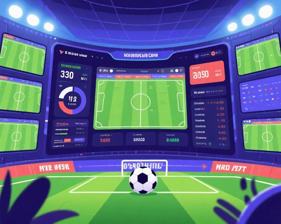 2026世界杯中国队网